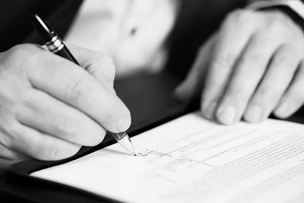 Информированное согласие на проведение супервизии