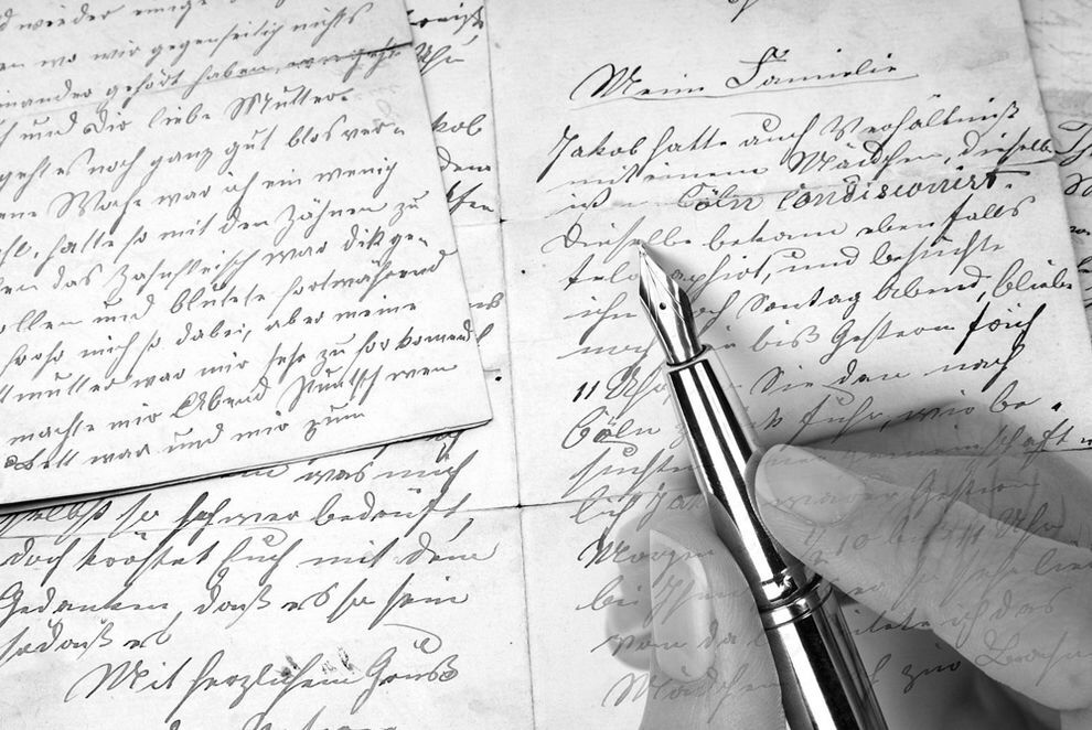 Дневник эмоций в когнитивно-поведенческой терапии (КПТ)